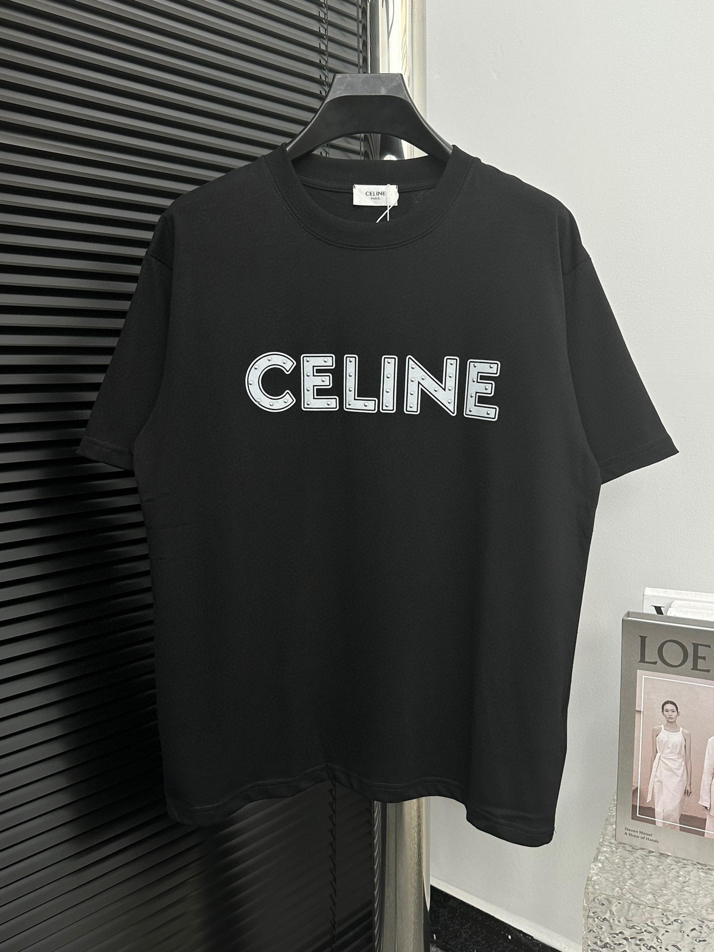 スーパーコピー服後払い国内発送対応N品安全必ず届く信用できるサイト